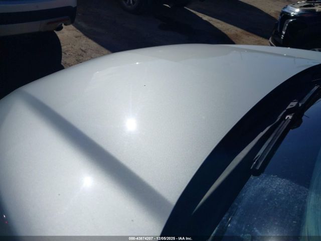 Chevrolet Trax Ls Image 16