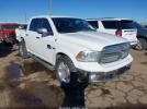 Ram 1500 Longhorn Image 1