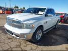 Ram 1500 Longhorn Image 17