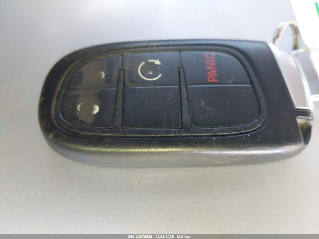 Ram 1500 Longhorn Image 8