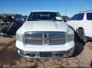 Ram 1500 Longhorn Image 16