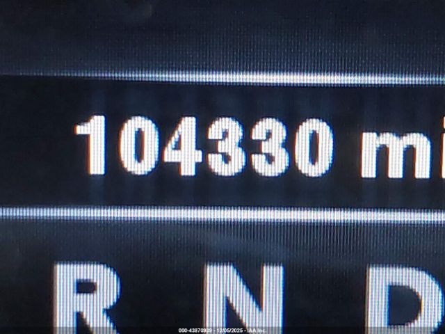 Ram 1500 Longhorn Image 3