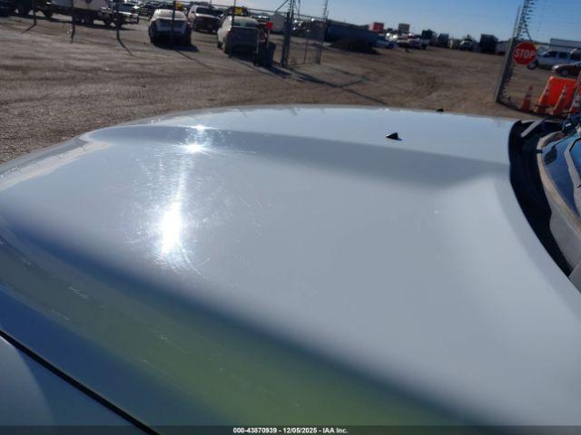 Ram 1500 Longhorn Image 12