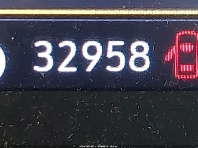 Buick Encore GX Preferred Awd Image 13