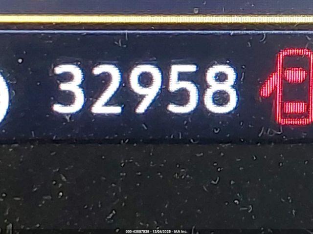 Buick Encore GX Preferred Awd Image 13