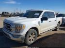 Ford F-150 Xlt Image 3