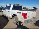 Ford F-150 Xlt Image 4