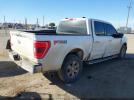 Ford F-150 Xlt Image 12
