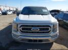 Ford F-150 Xlt Image 10