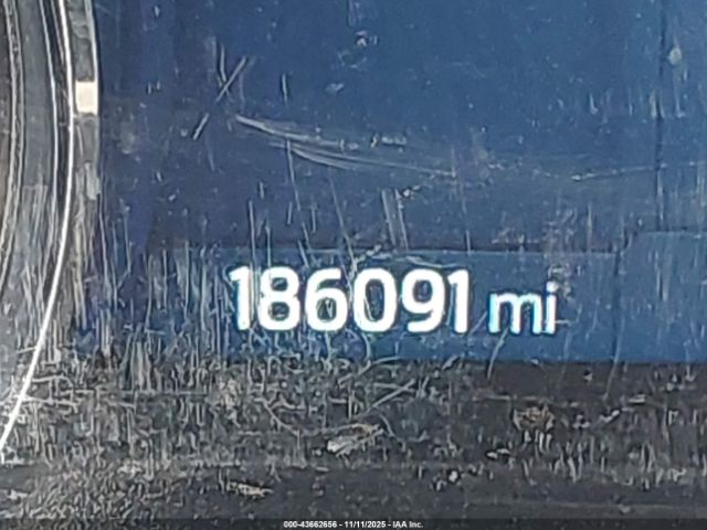 Ford F-150 Xlt Image 11