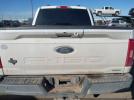 Ford F-150 Xlt Image 16