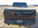 Ram 1500 Image 18