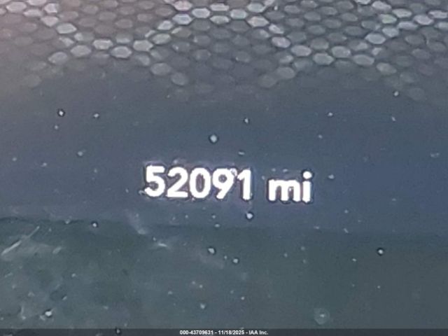 Dodge Charger Sxt Rwd Image 5