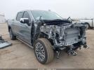 GMC Sierra 1500 , Short Bed, Denali Ultimate, 4wd Image 1