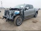 GMC Sierra 1500 , Short Bed, Denali Ultimate, 4wd Image 3