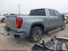 GMC Sierra 1500 , Short Bed, Denali Ultimate, 4wd Image 2