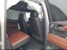 GMC Sierra 1500 , Short Bed, Denali Ultimate, 4wd Image 7