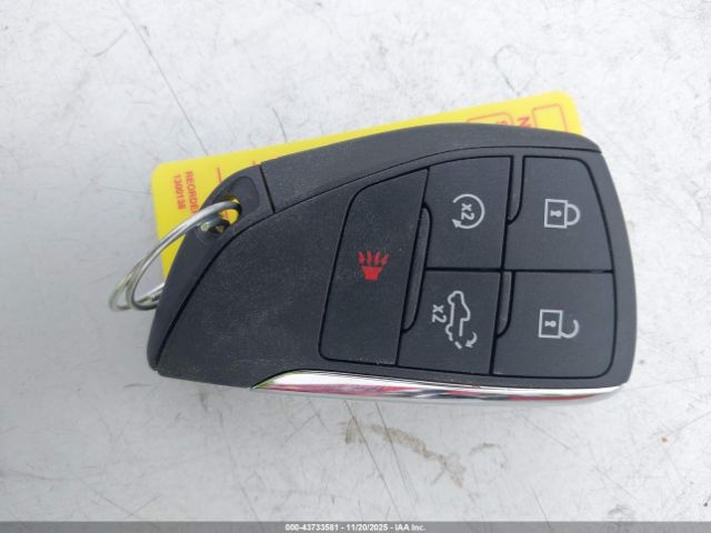 GMC Sierra 1500 , Short Bed, Denali Ultimate, 4wd Image 13