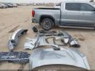 GMC Sierra 1500 , Short Bed, Denali Ultimate, 4wd Image 12