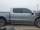 GMC Sierra 1500 , Short Bed, Denali Ultimate, 4wd Image 14
