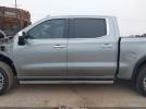 GMC Sierra 1500 , Short Bed, Denali Ultimate, 4wd Image 10