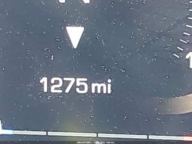 GMC Sierra 1500 , Short Bed, Denali Ultimate, 4wd Image 15