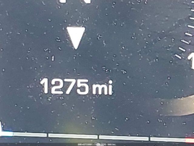 GMC Sierra 1500 , Short Bed, Denali Ultimate, 4wd Image 15