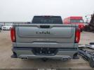 GMC Sierra 1500 , Short Bed, Denali Ultimate, 4wd Image 17