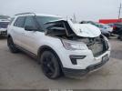 Ford Explorer Xlt Image 1