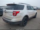 Ford Explorer Xlt Image 4