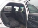 Ford Explorer Xlt Image 11