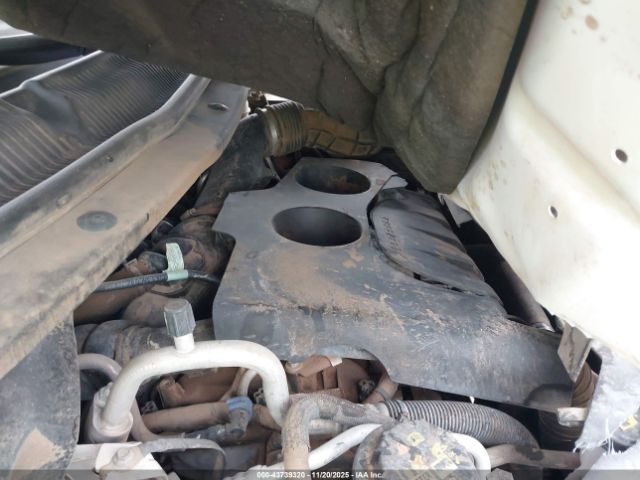 Ford Explorer Xlt Image 16