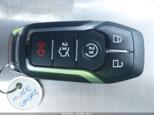 Ford Explorer Xlt Image 13