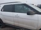 Ford Explorer Xlt Image 12