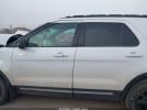 Ford Explorer Xlt Image 15
