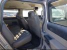 HUMMER H2 Image 12