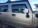 HUMMER H2 Image 5