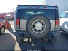 HUMMER H2 Image 14