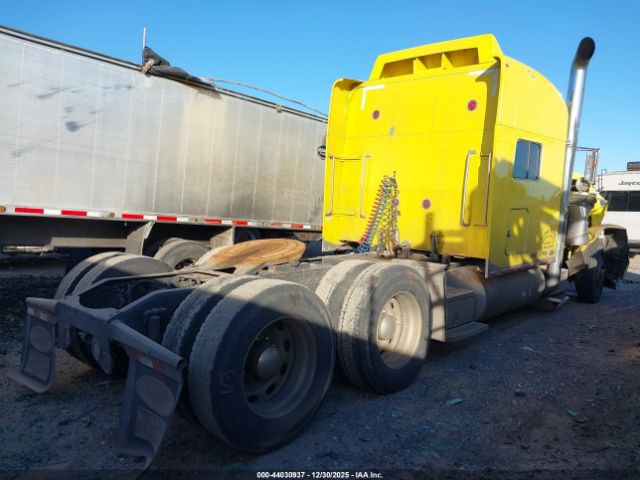 Peterbilt 379 Image 4