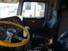 Peterbilt 379 Image 5