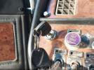 Peterbilt 379 Image 14