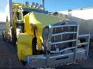 Peterbilt 379 Image 15