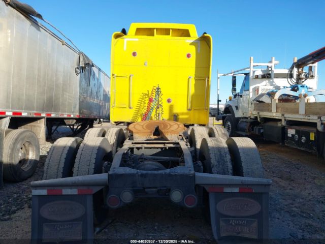 Peterbilt 379 Image 13